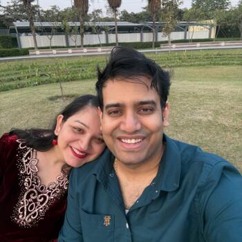 Nanny job in Ghaziabad: babysitting job Arjit