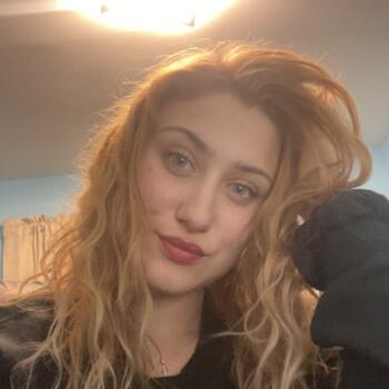 Babysitting job in Arnold (Missouri): babysitting job Breanna