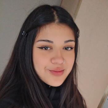Babysitter in Villarrica: Tamii