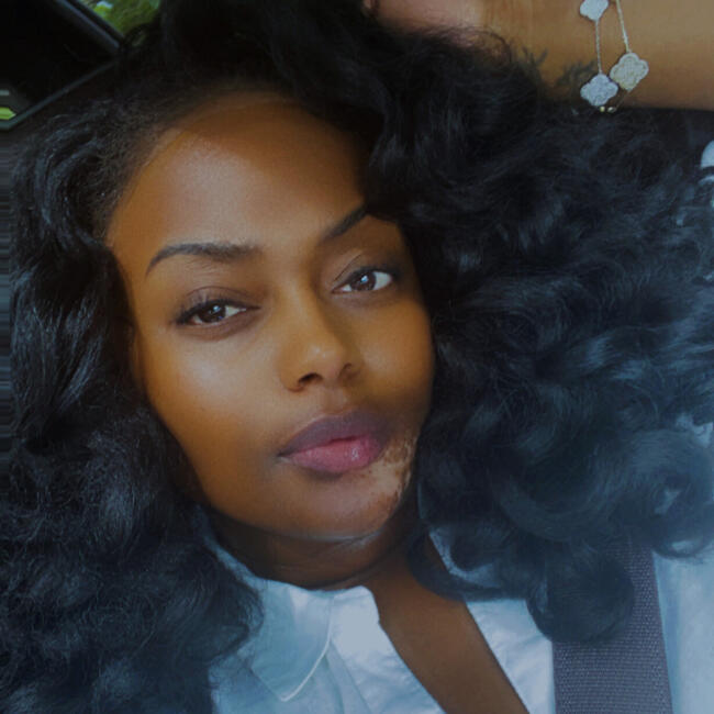 Babysitting job in Killeen: Tempestt