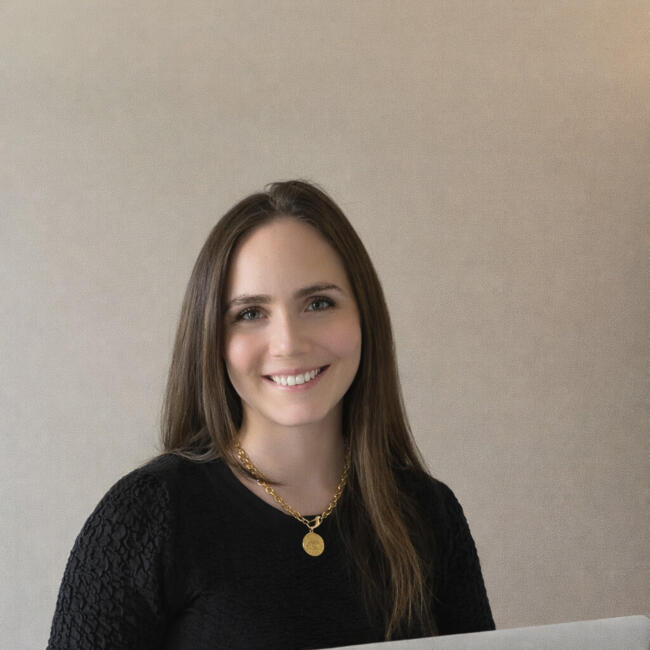 Babysitting job in Póvoa de Varzim: Susana