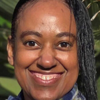 Nanny in Randburg: Lindiwe