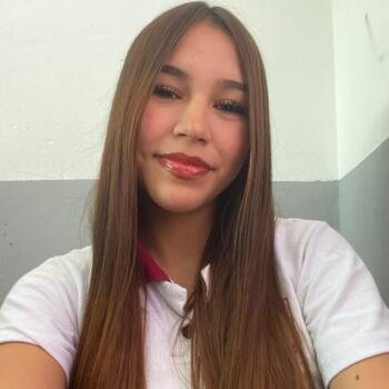 Babysitter in Lampa: Pascal Francisca