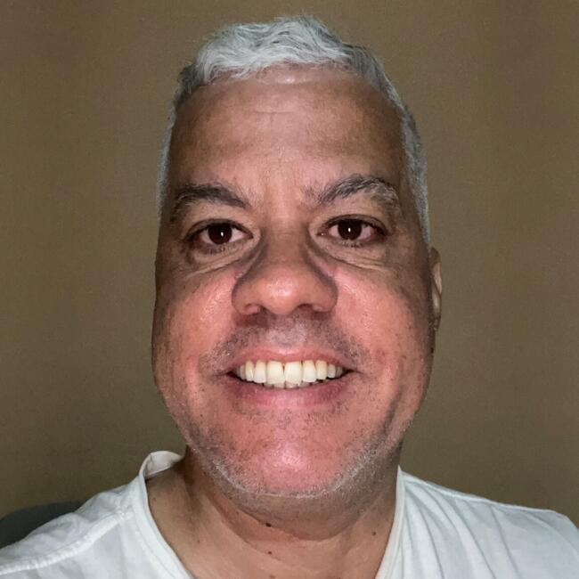 Babysitter in Nova Iguaçu: Leandro