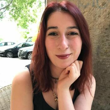 Canguro Palma de Mallorca: Gloria