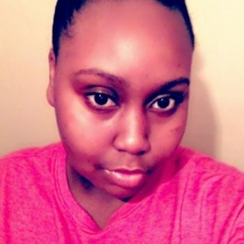 Babysitter Greenville (South Carolina): Skilaijha