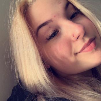Lastenhoitaja Naantali: Laura