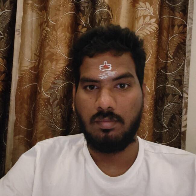 Babysitting job in Hyderabad: BAA