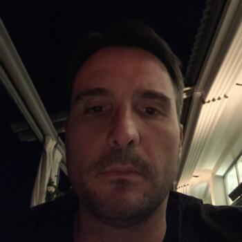 Job de garde d'enfants à Mandelieu-La Napoule: job de garde d'enfants Luca