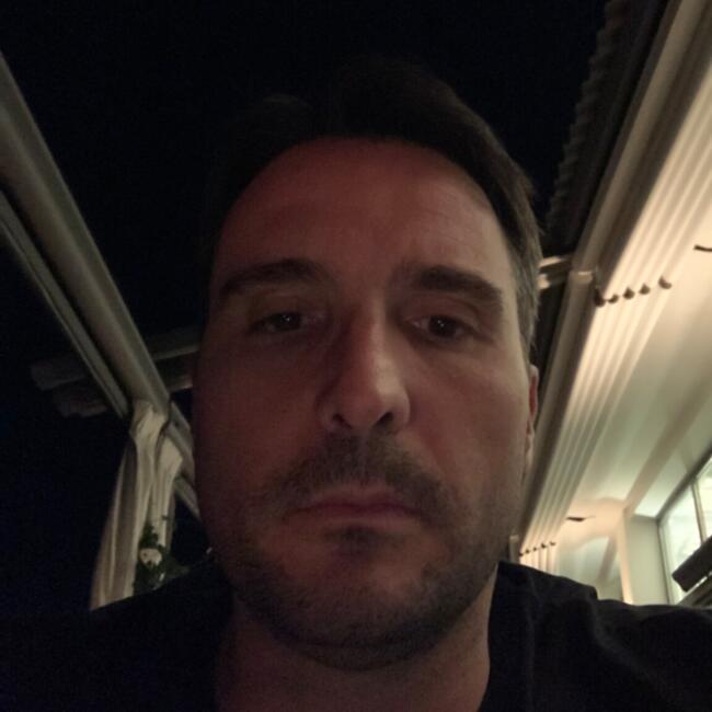 Job de garde d'enfants à Mandelieu-La Napoule: Luca