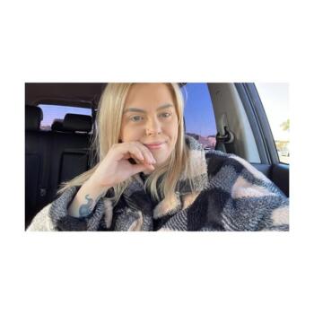 Babysitting job in Mildura: babysitting job Ellouisa