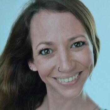 Babysitter Neckargemünd: Samira