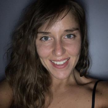 Babysitter in Lille: Manon