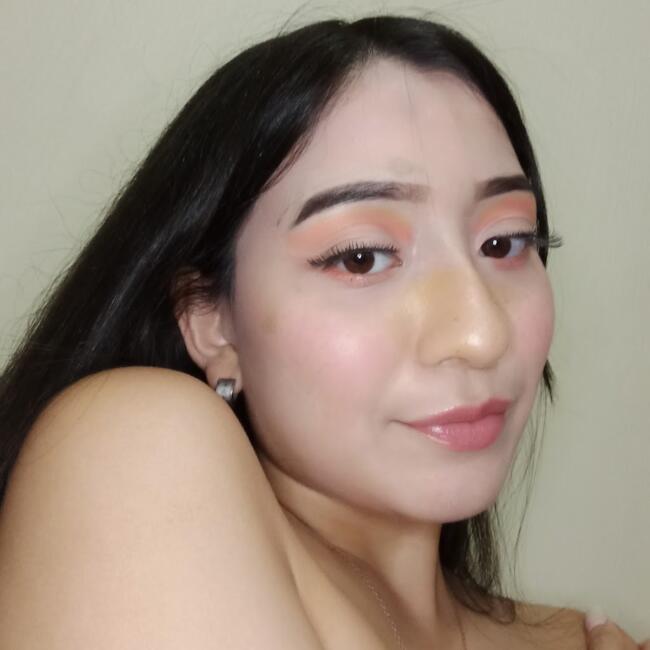 Niñera en Quilpué: Rita