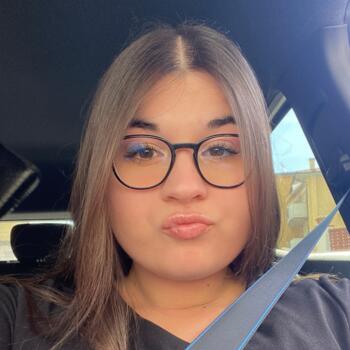 Babysitter Montemurlo: Aurora