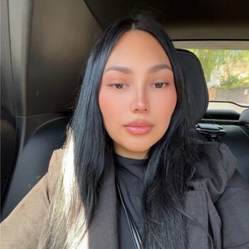 Babysitter in Renca: Javiera