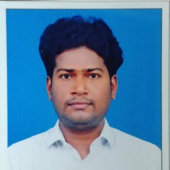 चेन्नई में बेबीसिटिंग की नौकरी: बेबीसिटिंग से जुड़े काम Jackson