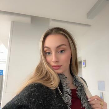 Babysitter a Grand-Lancy: Emona