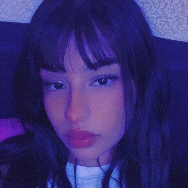 Babysitting job in Acapulco de Juárez: Michelle