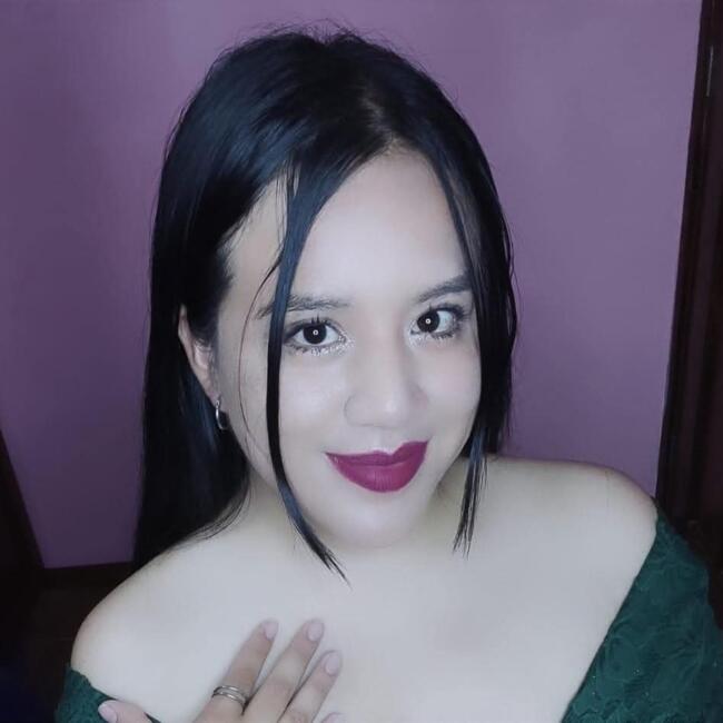 Babysitter in Quito: Normita Parra