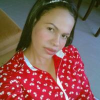 Yulis Menco