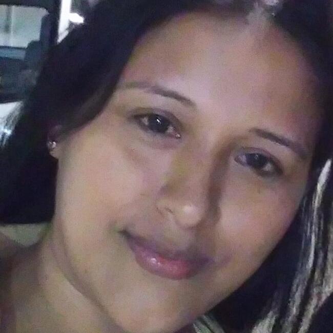 Niñera en Santa Elena: Monica Pilozo