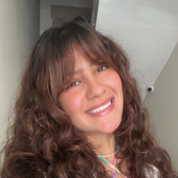 Babysitter in Sliema: Dani