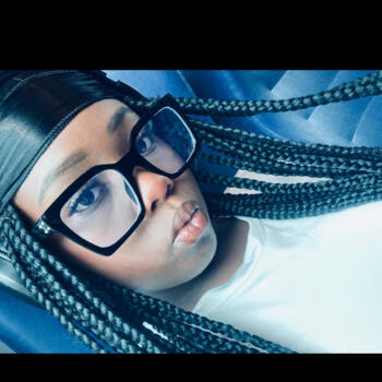 Babysitter a Lentate sul Seveso: Gloria