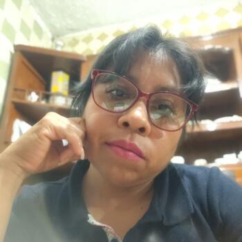 Babysitter San Andrés Cholula: Ana