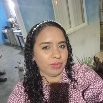 Babysitter in Turmero: Anamiled