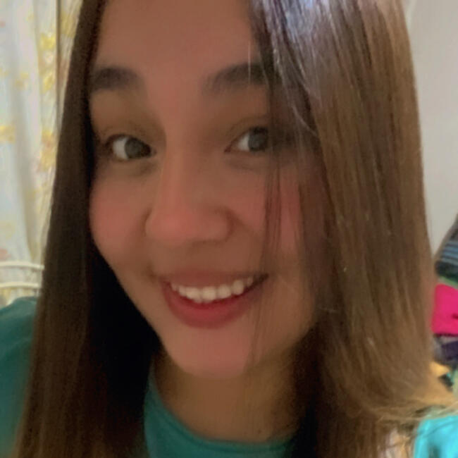 Babysitter in Independencia: Sakura