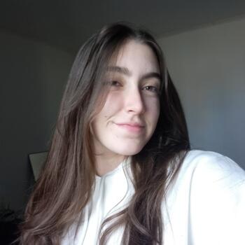 Niñera en Ciudad de Santa Rosa: Guadalupe