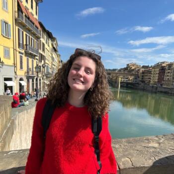 Babysitter in Zonhoven: Stien