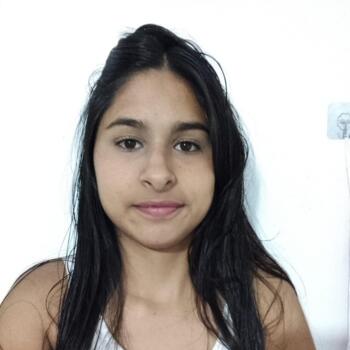 Niñera Córdoba: Karen