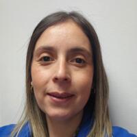 Sara pavez