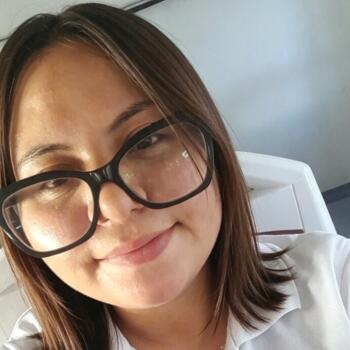 Babysitter in San José (Provincia de San José): Xochil
