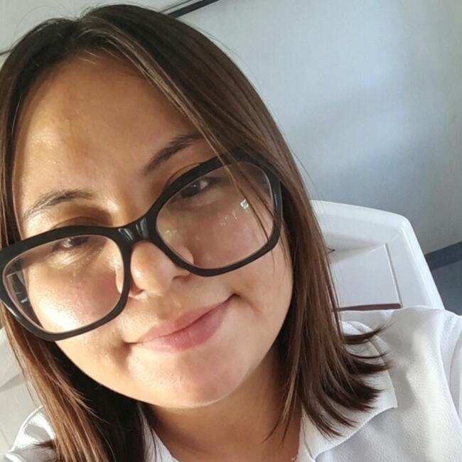 Babysitter in San José (Provincia de San José): Xochil