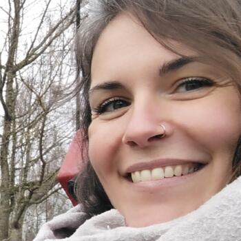 Babysitter Le Cendre: Barbara