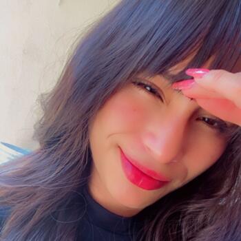 Babysitting job in Pachuca: babysitting job Melis