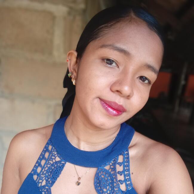 Niñera en Ciénaga de Oro: Mileidys Del Carmen