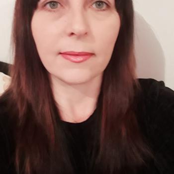 Lavoro per babysitter Fiumicino: lavoro per babysitter Giovanna