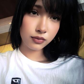 Babysitter Aparecida de Goiânia: Amoraya Sales