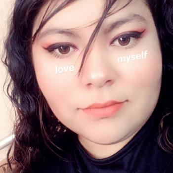 Niñera Buenavista: Jocelin