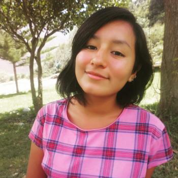 Babysitter in Independencia: Yihady