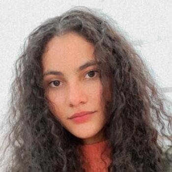 Babá em Campo Grande: Ana Paula
