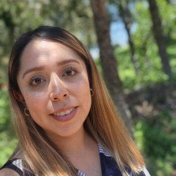 Babysitting job in Naucalpan: babysitting job Yuli