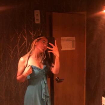 Babysitter in Neiva: Laura Sofia