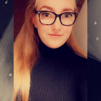 Oppas Emmen (Drenthe): Fleur