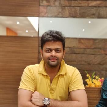 माता-पिता पुणे: Darshan