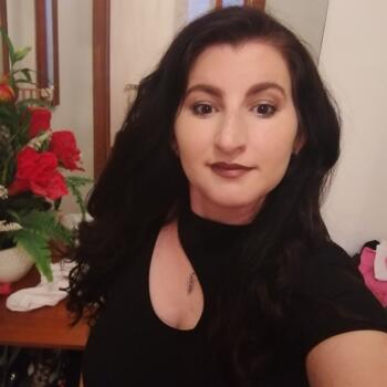 Babysitter Roccafranca: Frida